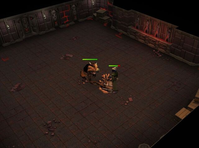 File:Dreadnaut and mage.jpg