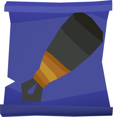 File:Ebon thunder scroll detail.png