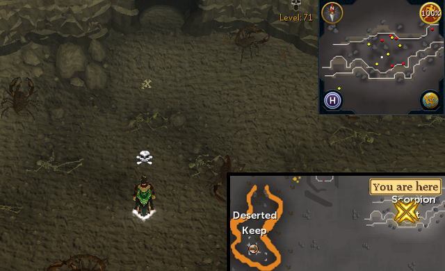 File:Enchantedkey meeting 11.png