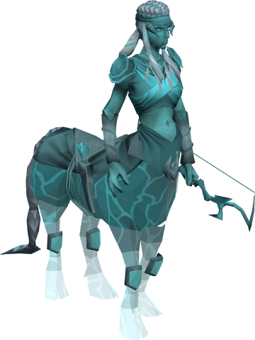 File:Fern (centaur).png