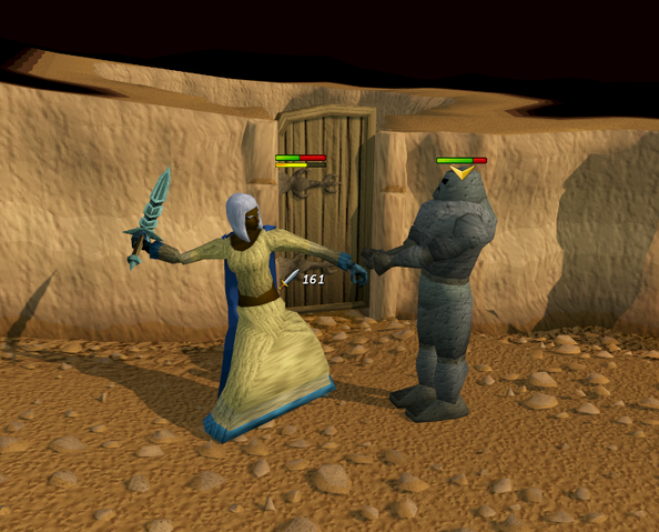 File:Grey golem fight.png