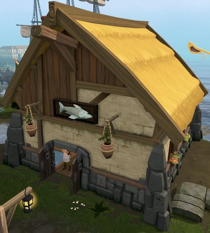 File:Harry's Fishing Shop exterior.png