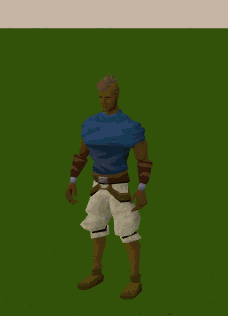 runescape low alchemy magic calculator runescape low alchemy magic calculator