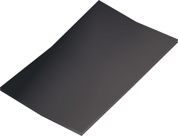 File:Iron sheet detail.png