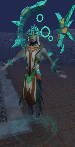File:Legio Primus.png