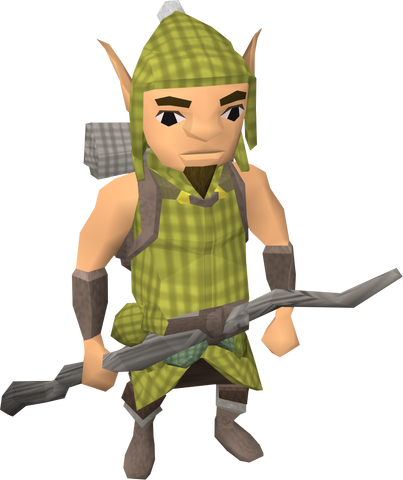 File:Longramble old2.png