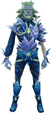 File:Outfit of Winter equipped.png