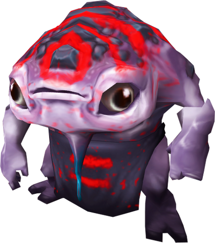 File:Peck (war-paint).png