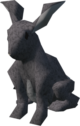File:Rabbit (Vinesweeper) 2.png