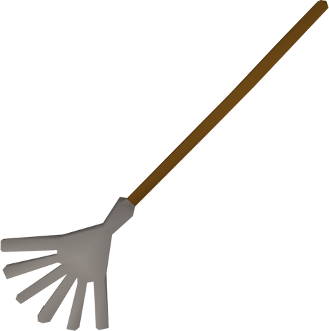 File:Rake detail old.png