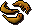 檔案:Shrimp.PNG