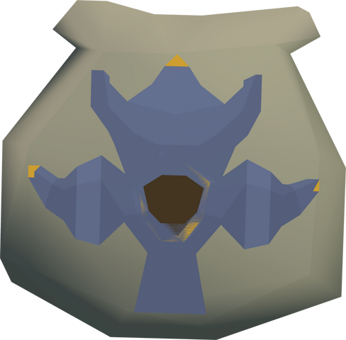 File:Smoke devil pouch detail.png
