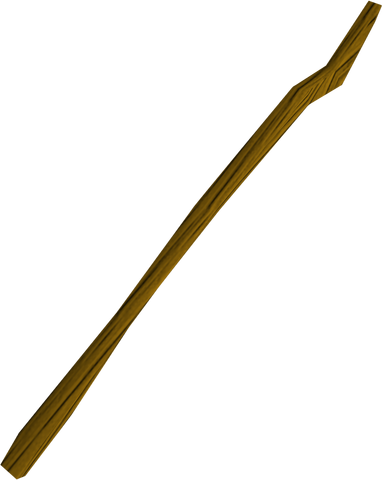 File:Staff detail.png