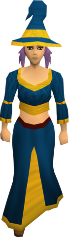 File:Wizard set (g) old.png