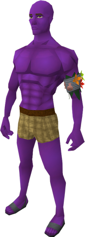 File:Zaros purple skin equipped.png