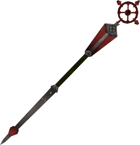 File:Ancient staff (red) detail.png