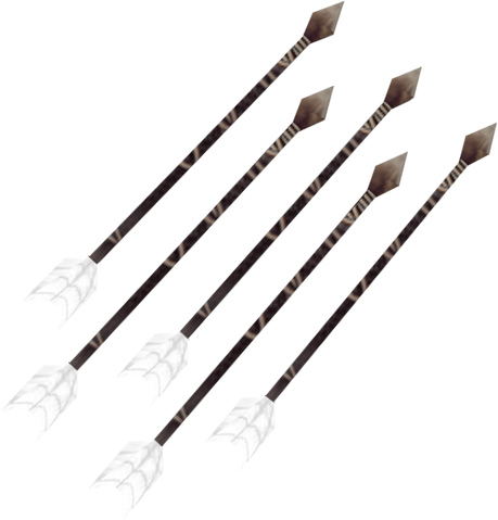 File:Araxyte arrow detail.png