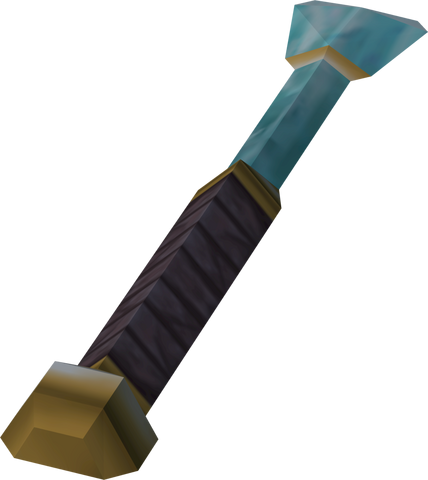 File:Crystal chisel detail.png