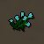 Flax.png