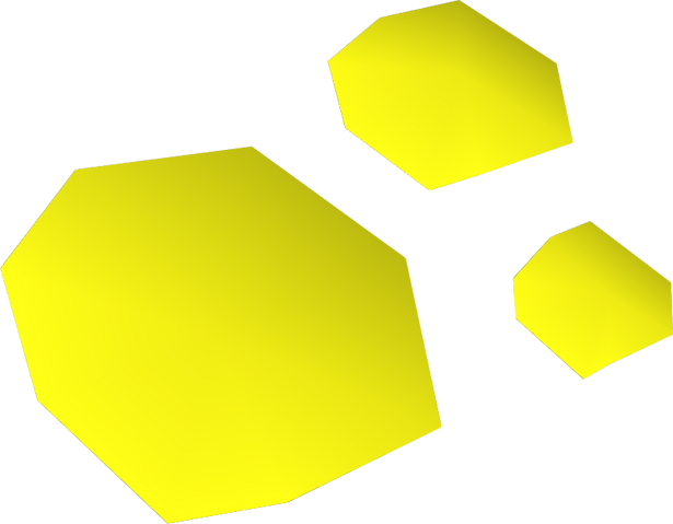 File:Ground sulphur detail.png