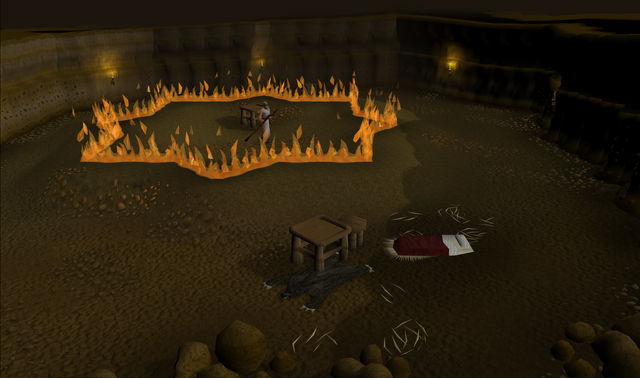 File:Kharazi Dungeon octagon.png