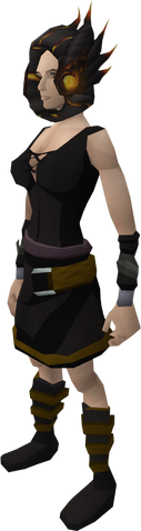 File:Lava hood equipped.png