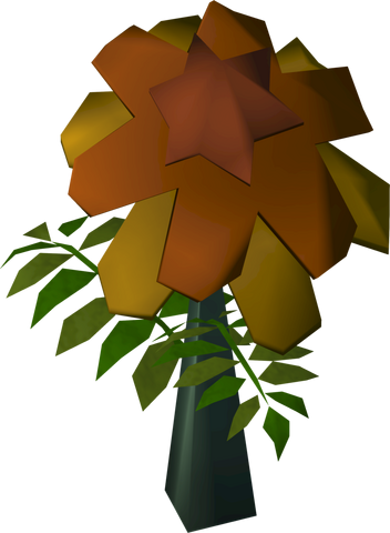 File:Marigolds built.png