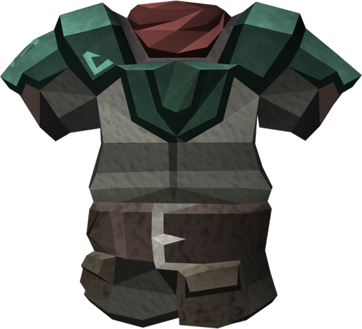 File:Miner chestplate (adamant) detail.png