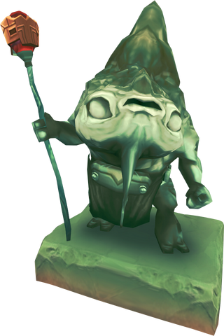File:Mysterious statue (Mazcab).png