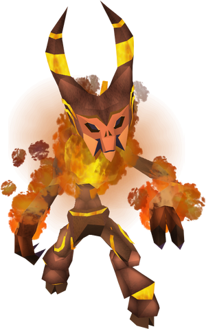 File:Pyrelord.png