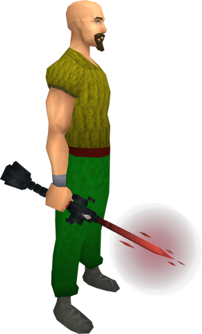 File:Seismic wand (blood) equipped.png