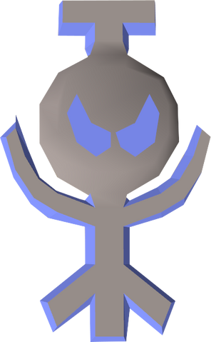 File:Soul talisman detail.png