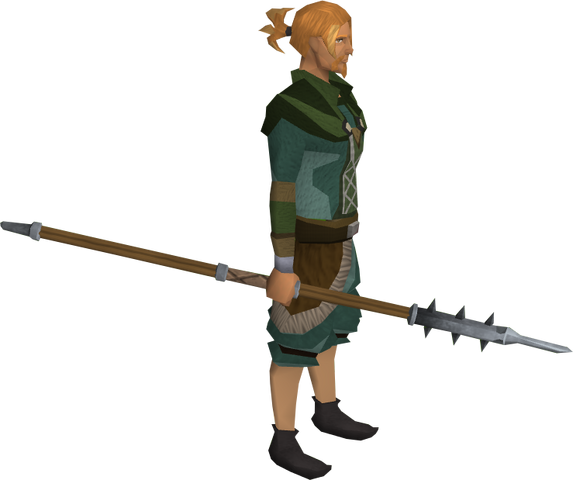 File:Steel hasta equipped.png