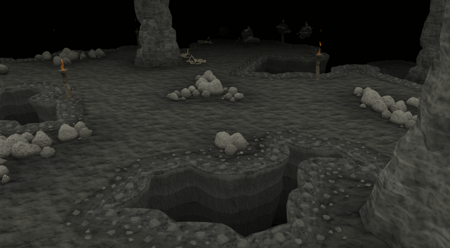 File:Tears of Guthix chasm.png