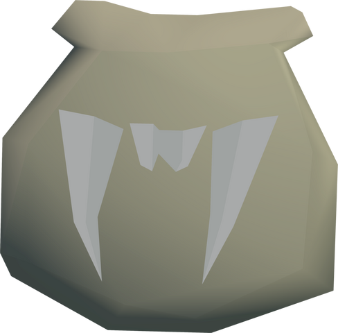 File:Vampyre bat pouch detail.png