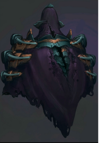 File:Zaros back.png