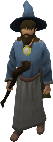File:Zavistic (xmas).png