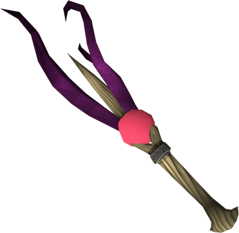 File:Abyssal wand detail.png
