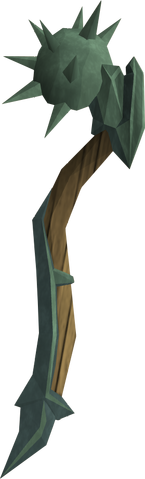 File:Adamant mace detail.png