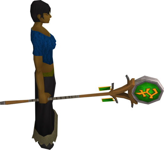 File:Banner of Bandos equipped.png