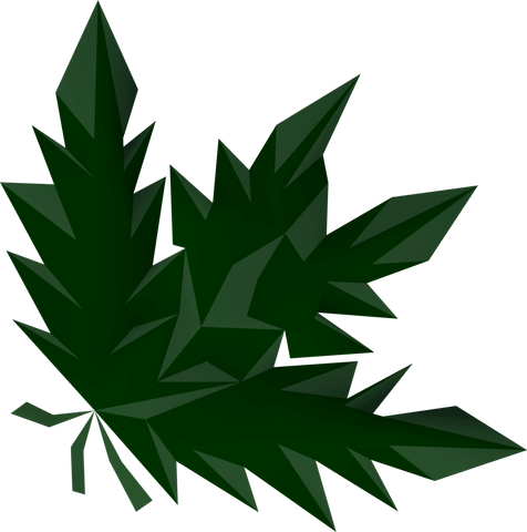 File:Enriched snapdragon detail.png