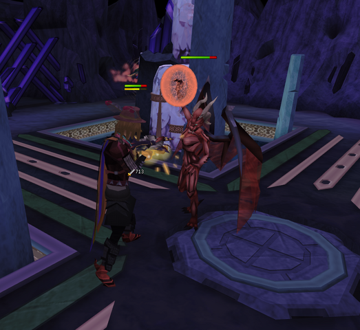 File:Fighting the Nihils.png