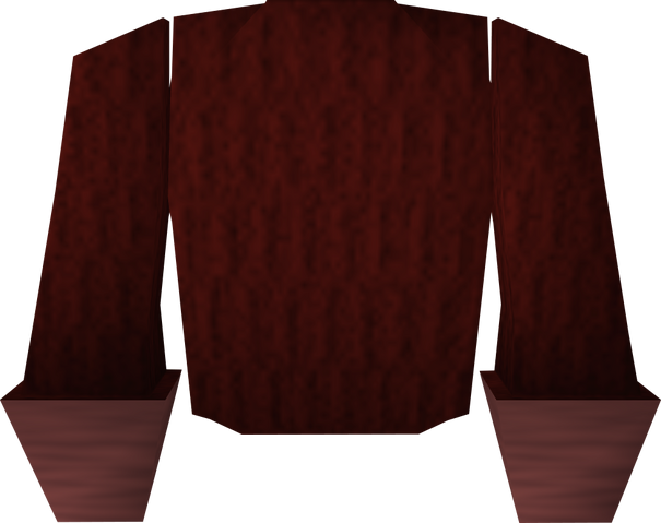 File:Fremennik shirt (red) detail.png