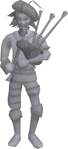 File:Ghostly Piper.png