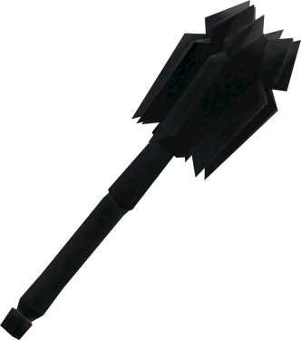 File:Granite mace detail.png