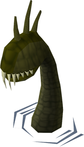 File:Head.png