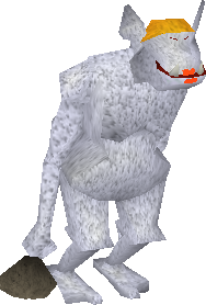 File:Ice troll female old.png