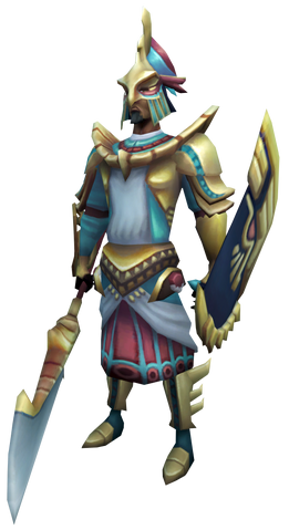 File:Menaphite palace guard.png