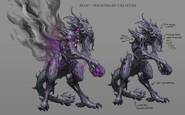 File:Nightmare concept art.jpg