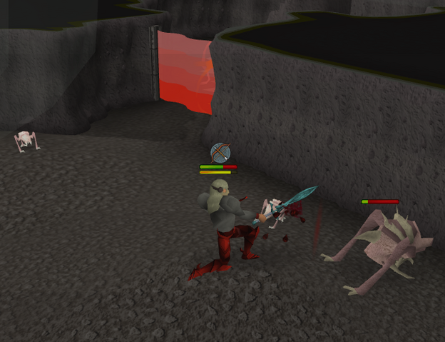 File:Player fights Mightiest turoth.png